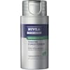 Nivea / Philips Shaving Conditioner 75ml (75 ml, Shaving gel)
