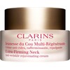 Clarins Crème Multi-Régénérante Anti-Age pour le cou Jeunesse Du Cou (50 ml, Crème visage)