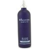 Elemis De-Stress Massage Oil (Body oil, 100 ml)