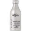 L'Oréal Paris Silver Gloss Protect System Shampoo (1500 ml, Liquid shampoo)