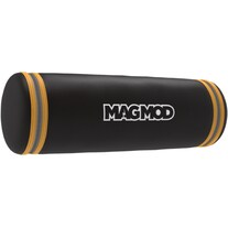 Magmod MagBox Small Case