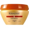 Kérastase Nutritive Oleo Relax Masque (Cure capillaire, 500 ml)