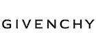 Logo de la marque Givenchy