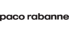 Logo de la marque Paco Rabanne