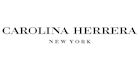 Logo de la marque Carolina Herrera