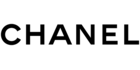 Logo de la marque Chanel