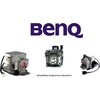 BenQ 5J.04J05.001, für HT6050, W8000 (HT6050, W8000)