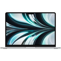 Apple MacBook Air – 2022 (13.60", M2, 8 Go, 256 Go, DE)