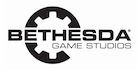 Logo de la marque Bethesda