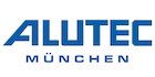Logo de la marque Alutec