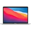 Apple MacBook Air 13 – 2020 (13.30", M1, 8 Go, 256 Go, DE)