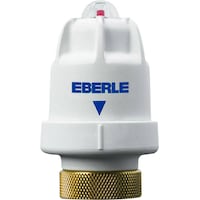 Eberle Controls Actionneur