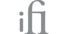 Logo de la marque iFi Audio