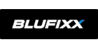 Logo of the Blufixx brand