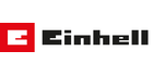 Logo of the Einhell brand