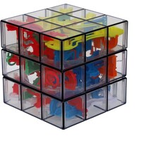 Rubik's Perplexus 3 x 3 (3 x 3)