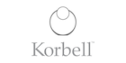 Logo de la marque Korbell
