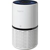 Sygonix Air freshener air purifier 24W, for 25 30m² (24 W)