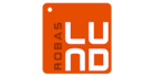 Logo de la marque Robas Lund