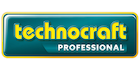 Logo de la marque technocraft