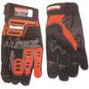 Makita Professional work gloves Makforce 2 (XL)