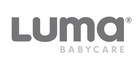 Logo de la marque Luma