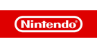 Logo de la marque Nintendo