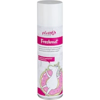 PlottiX Freshmat - Adhésif en spray pour tapis de découpe