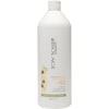 Matrix Smoothproof (1000 ml, Liquid shampoo)