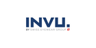 Logo de la marque Invu