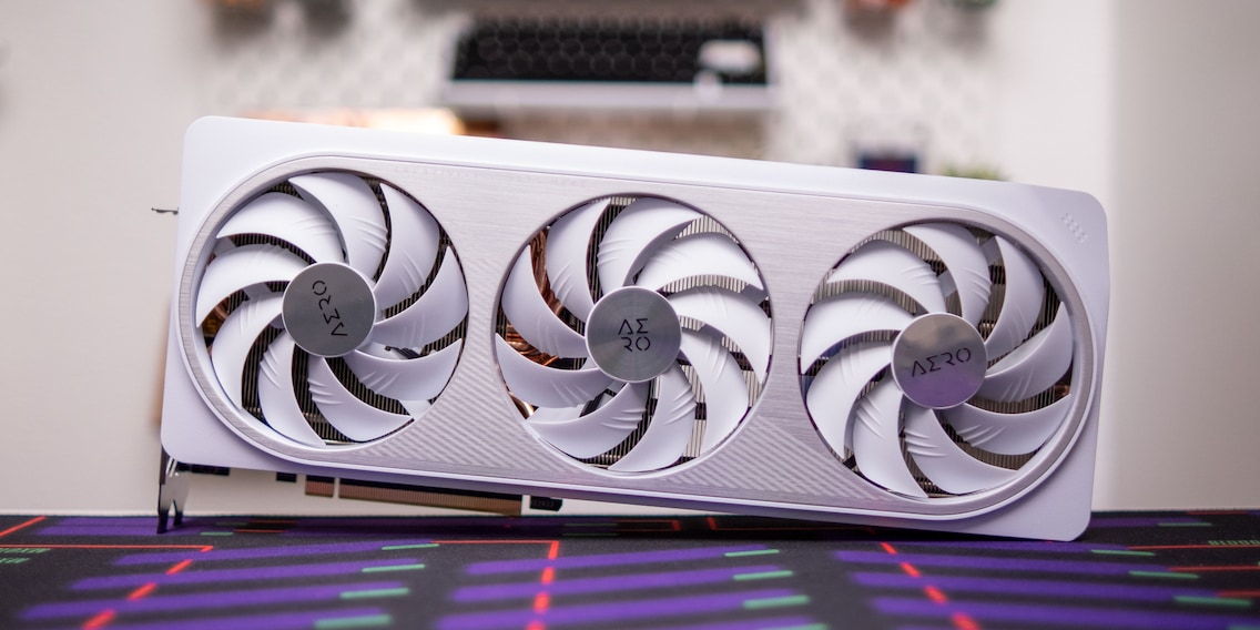 The RTX 4070 Ti is a mid-range graphics card in the upper price The RTX 4070 Ti is a mid-range graphics card in the upper price