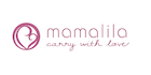 Logo de la marque Mamalila