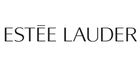 Logo de la marque Estée Lauder