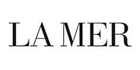 Logo de la marque La Mer