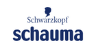 Logo de la marque Schauma