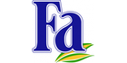 Logo de la marque Fa