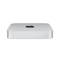 Apple Mac Mini – 2023 (M2, 8 GB, 512 GB, SSD)