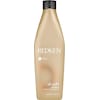 Redken All Soft (300 ml, Liquid shampoo)