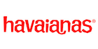 Logo de la marque Havaianas