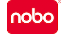 Logo of the Nobo brand