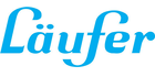 Logo de la marque Läufer