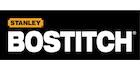 Logo de la marque Bostitch