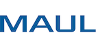 Logo of the Maul brand