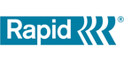 Logo de la marque Rapid