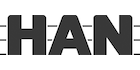 Logo of the Han brand