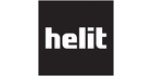 Logo de la marque Helit