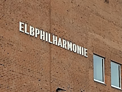 Le zoom numérique 8x est le maximum, au prix d’une certaine perte de qualité.