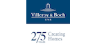 Logo de la marque Villeroy & Boch