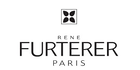 Logo de la marque Rene Furterer