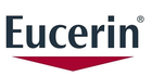 Logo de la marque Eucerin
